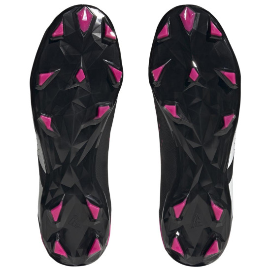 Adidas Predator Accuracy.3 L FG